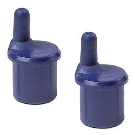 Picture of Sprit Ends 25mm