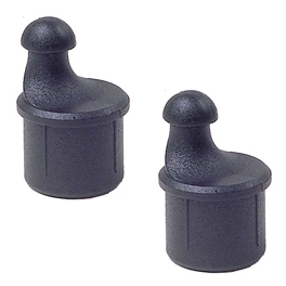 Picture of Sprit Ends 27mm
