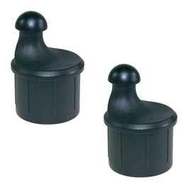 Picture of Sprit Ends 29mm