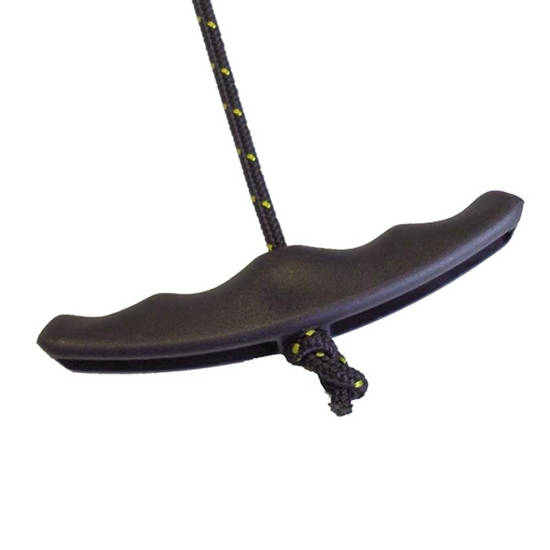 Picture of Trapeze Handle