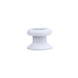 Picture of Plastic Pin Stop