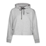 Picture of Altitude Sweat December Sky Melee