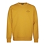Picture of The Zone Sweat Mustard