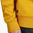 Picture of The Zone Sweat Mustard