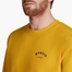 Picture of The Zone Sweat Mustard