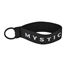 Picture of Keychain Mystic Elastic