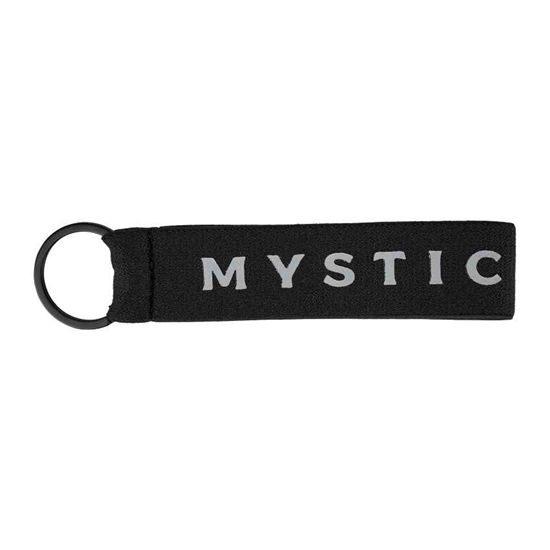 Picture of Keychain Mystic Elastic