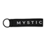 Picture of Keychain Mystic Elastic