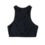 Picture of Bikini Top Flashback Black