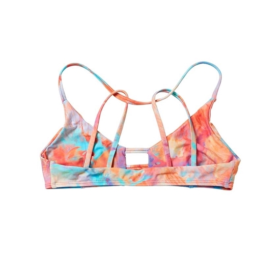 Picture of Bikini Top Bruna Rainbow