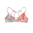 Picture of Bikini Top Bruna Rainbow