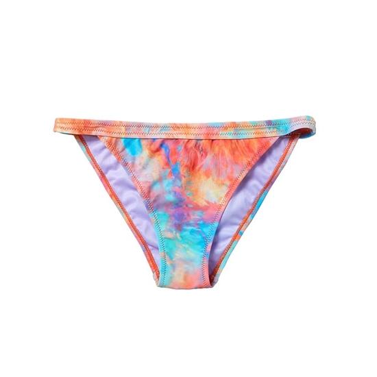 Picture of Bikini Bottom Jayde Rainbow