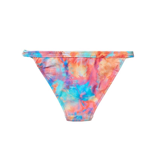 Picture of Bikini Bottom Jayde Rainbow