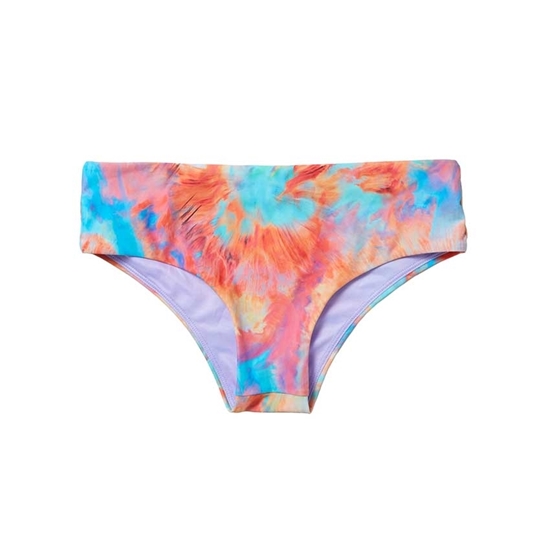 Picture of Bikini Bottom Luna Rainbow