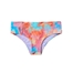 Picture of Bikini Bottom Luna Rainbow