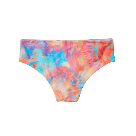 Picture of Bikini Bottom Luna Rainbow