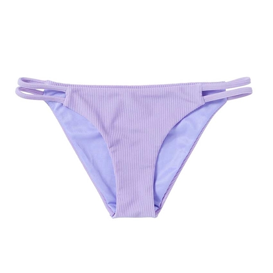 Picture of Bikini Bottom Ruby Pastel Lilac