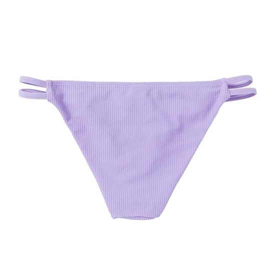 Picture of Bikini Bottom Ruby Pastel Lilac