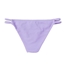 Picture of Bikini Bottom Ruby Pastel Lilac