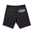 Picture of Boardshort The Butterfly Black