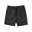 Εικόνα από Boardshort Artwork Black