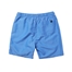 Εικόνα από Boardshort Brand Swim Blue Sky
