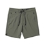 Picture of Boardshort Hybrid Trail Moss