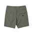 Picture of Boardshort Hybrid Trail Moss