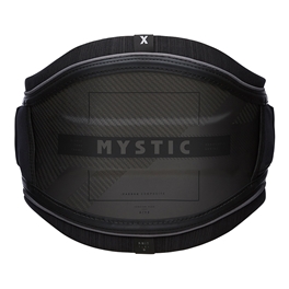 Picture of Majestic X Harness Black