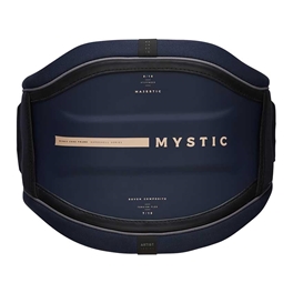 Picture of Majestic Harness Night Blue