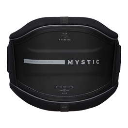 Picture of Majestic Harness Black