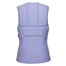 Εικόνα από Star Impact Vest Kite Pastel Lilac