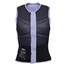 Εικόνα από Star Impact Vest Kite Pastel Lilac