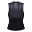 Εικόνα από Star Impact Vest Kite Pastel Lilac