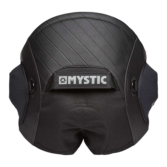 Picture of Aviator Seat Harness Black