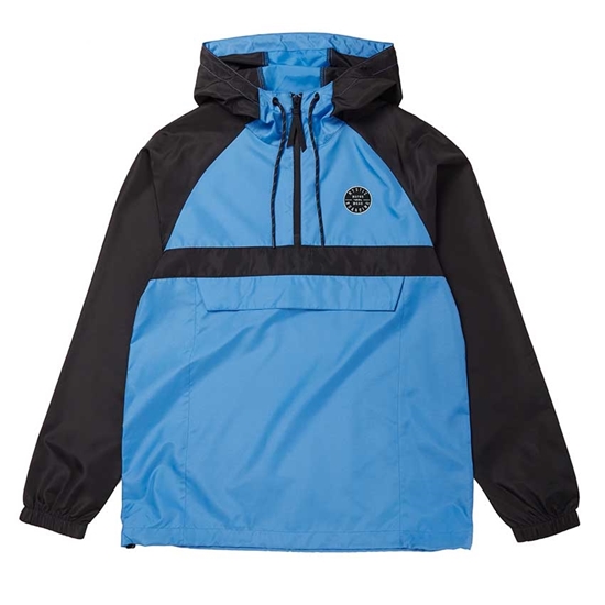 Picture of Bittersweet Jacket Blue Sky