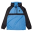 Picture of Bittersweet Jacket Blue Sky