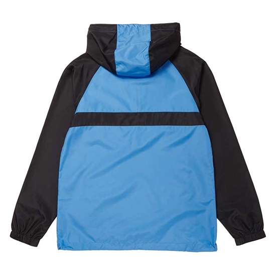 Picture of Bittersweet Jacket Blue Sky
