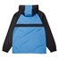 Picture of Bittersweet Jacket Blue Sky