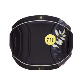 Picture of Dazzled Wms Harness Black