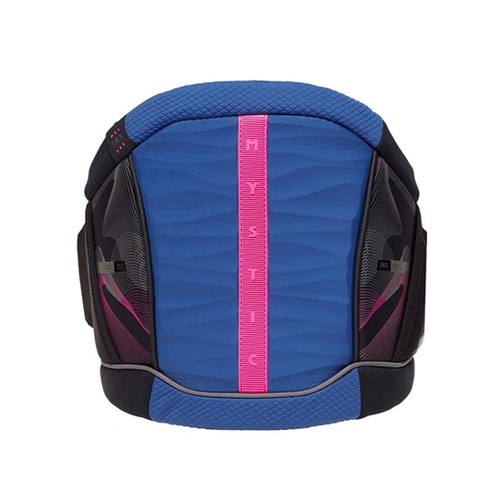 Εικόνα από Γάτζος Wms Jax Summer Blue