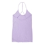 Εικόνα από Φόρεμα Paradise Pastel Lilac