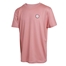 Picture of Rashvest Ease Soft Coral