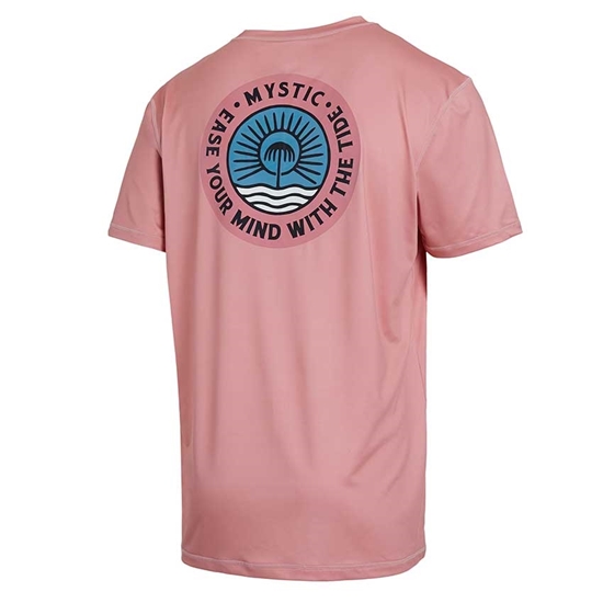 Picture of Rashvest Ease Soft Coral