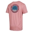Picture of Rashvest Ease Soft Coral