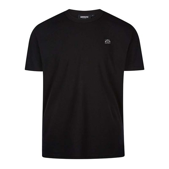 Picture of Lowe T-Shirt Black