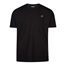 Picture of Lowe T-Shirt Black