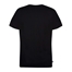 Picture of Cherish Wms Tshirt Black