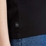 Picture of Cherish Wms Tshirt Black