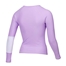 Picture of Lycra Wms Jayde Pastel Lilac